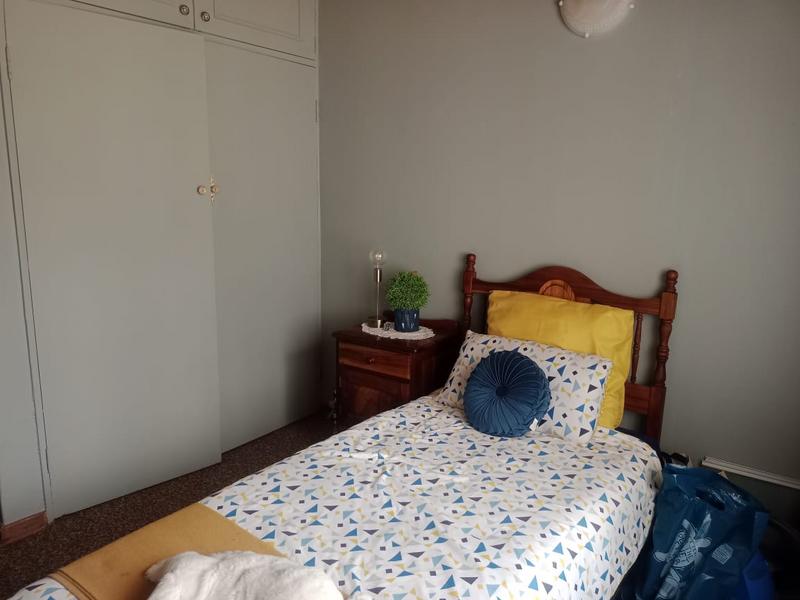 0 Bedroom Property for Sale in Elandia Free State